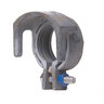 Harco Knuckle Restraint Ductile Iron 2 in.