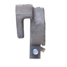 Harco Knuckle Restraint Ductile Iron 2 in.