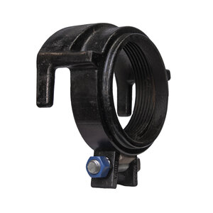 Harco Ductile Iron Knuckle Joint Restraint 4 in.