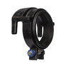Harco Ductile Iron Knuckle Joint Restraint 4 in.
