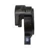 Harco Ductile Iron Knuckle Joint Restraint 4 in.