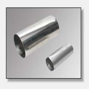 3 DR11 HDPE Stiffner Harco