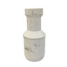Harco Reducer Seb S X G PVC 4 in. x 2 in.
