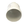 Harco Reducer Seb S X G PVC 4 in. x 2 in.
