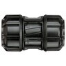 PHILMAC COMPRESSION 3G COUPLING 3/4IPS OD, HDPE