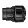 Harco Philmac Compression 3G Female Adaptor 1 in. C x FIPT
