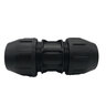 PHILMAC COMPRESSION 2G COUPLING 2IPS OD HDPE HARCO