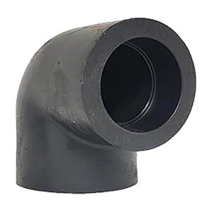 90 Degree Socket Fusion Elbow 2 in. IPS