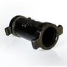 Harco Repair Coupling 8 in.