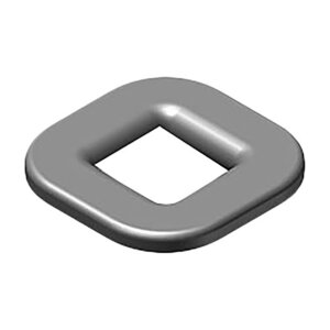 Harco Connecting Link