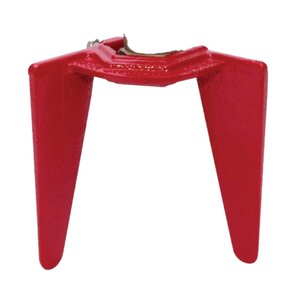 Quick Coupler Anchor Harco