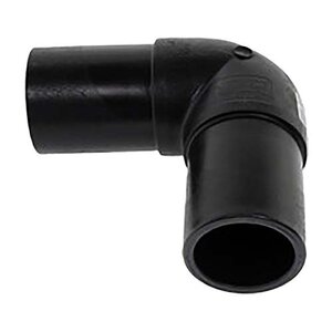 Harco IPS Molded Elbow 45 Degree DR11 3 in.