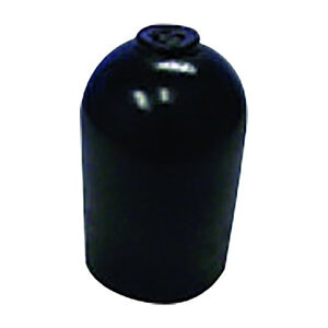 4 IPS Cap Butt Fusion Harco