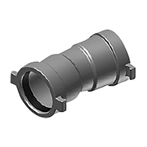 Harco Bend 6 x 11-1/4 in.