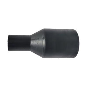 4 X 2 HDPE Dr11 Reducer Harco