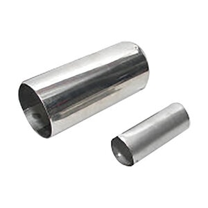 2 DR 11 HDPE Stiffner HARCO