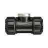 3/4 Cts Service Tee Harco