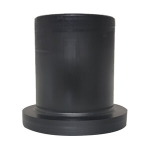3 HDPE IPS Flange Adapter Harco