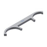 2 installation wrench