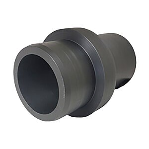 Harco 8 PJ Adapter DR11