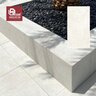 Hardscape.com Porcelain Paver Beach Beige 16 in. x 32 in. x 3 cm (192 sq. ft./pallet)