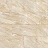 Hardscape.com Porcelain Paver Sierra Sand 16 in. x 32 in. x 3 cm (192 sq. ft./pallet)