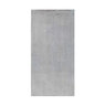 Hardscape.com Porcelain Coping Eased Edge Silver Gray 16 in. x 32 in. x 3 cm (2 pc./box)