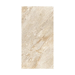 Hardscape.com Porcelain Coping Eased Edge Sierra Sand 16 in. x 32 in. x 3 cm (2 pc./box)