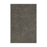 Hardscape.com Porcelain Coping Eased Edge Basalt Black 12 in. x 24 in. x 2 cm (2 pc./box)