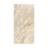 Hardscape.com Porcelain Coping Bullnose Sierra Sand 16 in. x 32 in. x 3 cm (2 pc./box)