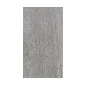 Hardscape.com Porcelain Coping Eased Edge Pietra di Vals 16 in. x 32 in. x 3 cm (2 pc./box)