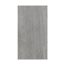Hardscape.com Porcelain Coping Eased Edge Pietra Di Vals 12 in. x 24 in. x 2 cm (2 pc./box)