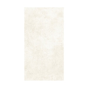 Hardscape.com Porcelain Coping Bullnose Beach Beige 16 in. x 32 in. x 3 cm (2 pc./box)