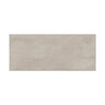 Hardscape.com Porcelain Coping Eased Edge Sandstone Grey 12 in. x 24 in. x 2 cm (2 pc./box)