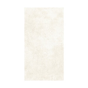 Hardscape.com Porcelain Coping Eased Edge Beach Beige 16 in. x 32 in. x 3 cm (2 pc./box)