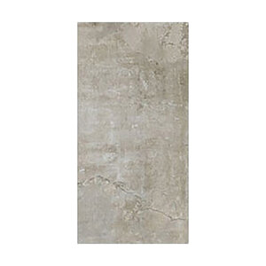 Hardscape.com Porcelain Coping Bullnose French Limestone 16 in. x 32 in. x 3 cm (2 pc./box)