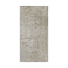 Hardscape.com Porcelain Coping Bullnose French Limestone 16 in. x 32 in. x 3 cm (2 pc./box)