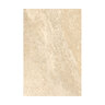 Hardscape.com Porcelain Paver Quartz Beige 24 in. x 36 in. x 2 cm (288 sq. ft./pallet)