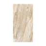 Hardscape.com Porcelain Paver Sierra Sand 16 in. x 32 in. x 3 cm (192 sq. ft./pallet)