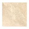 Hardscape.com Porcelain Paver Quartz Beige 24 in. x 24 in. x 2 cm (240 sq. ft./pallet)