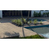 Hardscape.com Porcelain Paver Cadore Frassino 8 in. x 32 in. x 3 cm (192 sq. ft./pallet)