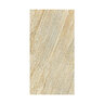 Hardscape.com Porcelain Paver Quartz Gold 16 in. x 32 in. x 2 cm (192 sq. ft./pallet)