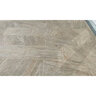Hardscape.com Porcelain Paver Quartz Gold 16 in. x 32 in. x 2 cm (192 sq. ft./pallet)