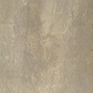 Hardscape.com Porcelain Paver Pietra Spaccata 32 in. x 32 in. x 2 cm (256 sq. ft./pallet)