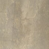 Hardscape.com Porcelain Paver Pietra Spaccata 32 in. x 32 in. x 2 cm (256 sq. ft./pallet)