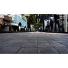 Hardscape.com Porcelain Cobblestones Basalto 4 in. x 8 in. x 5 cm with Spacer Tabs (104 sq. ft./pallet)