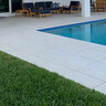 Hardscape.com Porcelain Paver Beach Beige 24 in. x 48 in. x 2 cm (240 sq. ft./pallet)