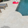 Hardscape.com Porcelain Paver Beach Beige 24 in. x 48 in. x 2 cm (240 sq. ft./pallet)