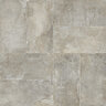 Hardscape.com Porcelain Coping Eased Edge French Limestone 16 in. x 32 in. x 3 cm (2 pc./box)