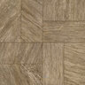 Hardscape.com Porcelain Paver Cadore Frassino 8 in. x 32 in. x 3 cm (192 sq. ft./pallet)